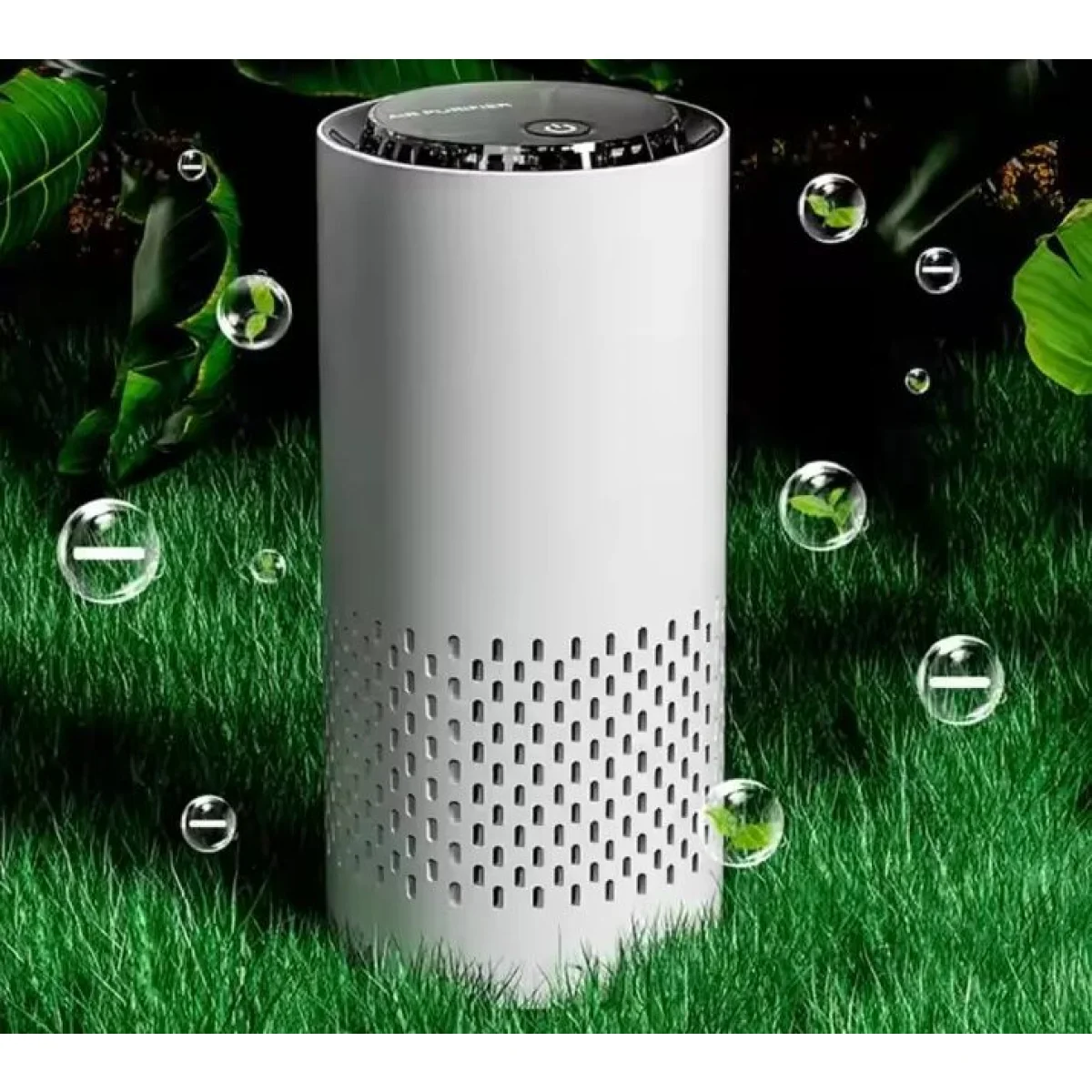 Firefly electronics in Durban